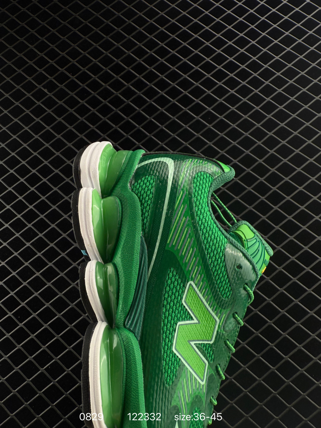 New Balance 2000 NB2000